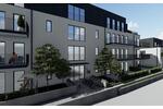 Modernes altersgerechtes Wohnen Energiesparhaus Trier-Kürenz - Hohe Steuervorteile sichern! - Erdgeschoßwohnung Trier Kürenz | Angebot:24651776