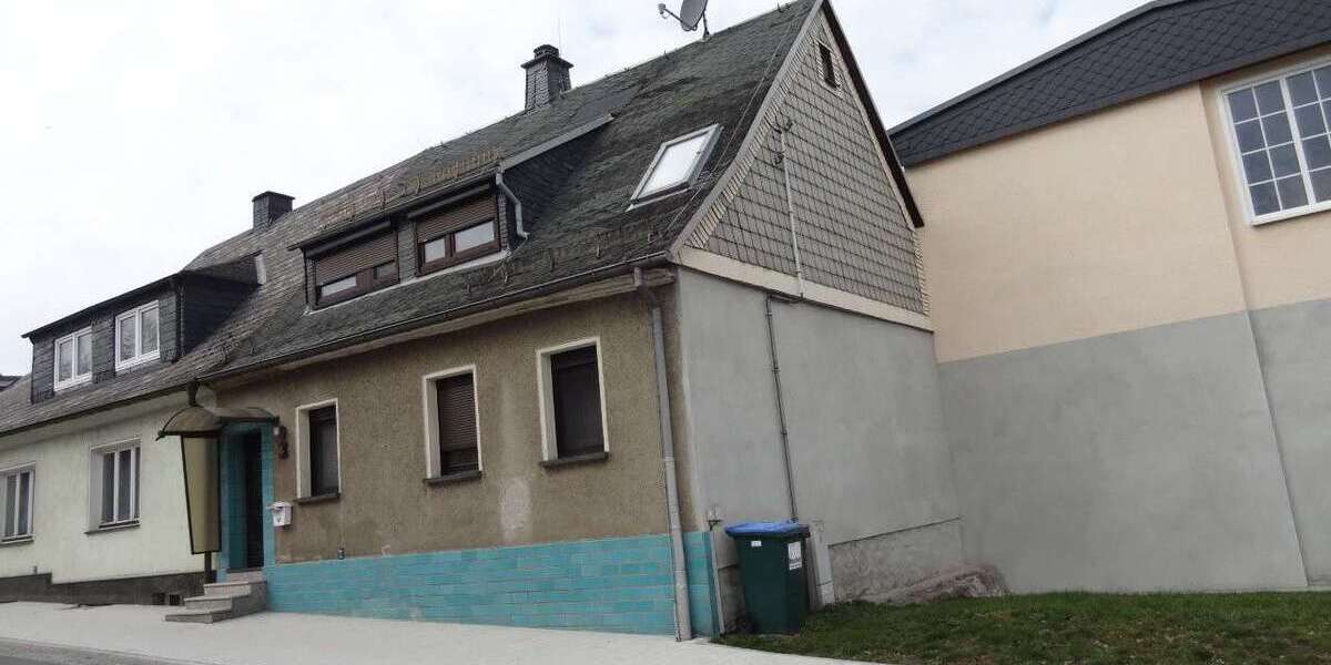 Ansicht (1)