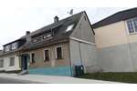 Einfamilienhaus - Raumwunder, teilmöbliert zu verkaufen - Einfamilienhaus Schleiz | Angebot:26000087