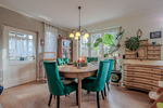 Natur. Ruhe. Privatsphäre. Ein Zuhause, das sich Ihrem Leben anpasst. - Einfamilienhaus Königswinter | Angebot:24598297