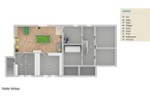 Willkommen im Familienparadies - Einfamilienhaus Nordstemmen Nordstemmen | Angebot:27242804