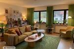 RAUMWUNDER MIT LÄNDLICHEM FLAIR - Mehrfamilienhaus, Wohnhaus Hösbach | Angebot:27436850