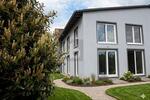 STIL UND KOMFORT IN ZENTRUMSNAHEM NEUBAU - Etagenwohnung Obernburg am Main | Angebot:26779972