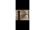 Betreiber gesucht - ca. 2.000 m² Wohnobjekt im Kurort Bad Salzschlirf - Mehrfamilienhaus, Wohnhaus Bad Salzschlirf | Angebot:27433029