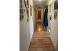 IDEALE KOMBINATION AUS ARBEIT & LEBEN - Wohn- & Geschäftshaus Bad Urach | Angebot:26826685