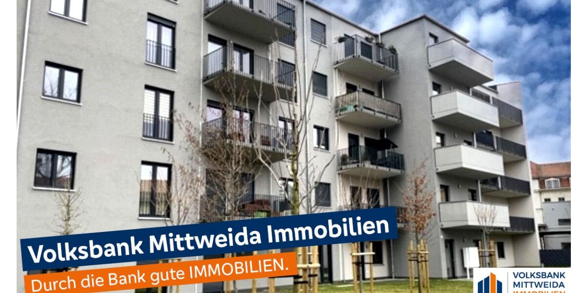 Zwangsversteigerung - 2-Raum-Wohnung mit Terrasse und Abstellraum! - Erdgeschoßwohnung Dresden | Angebot:26905435