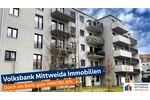 Zwangsversteigerung - 2-Raum-Wohnung mit Terrasse und Abstellraum! - Erdgeschoßwohnung Dresden | Angebot:26905435