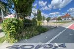 Großzügiges Baugrundstück in einer guten und frequentierten Lage in Neuburg - Ein Objekt von SOWA Immobilien & Finanzen Ihrem Immobilienprofi vor Ort - Grundstück Neuburg | Angebot:22256661