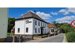 Heringen, Hotel - Gewerbeobjekt Heringen Widdershausen | Angebot:8455392