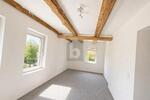 PLATZ FÜR DIE FAMILIE - Einfamilienhaus Döhren Döhren | Angebot:27067897