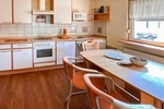 Wohnen, wo andere Urlaub machen – Mehrfamilienhaus mit 3 Wohneinheiten im Herzen des Pfälzerwaldes - Mehrfamilienhaus, Wohnhaus Schönau | Angebot:26491498