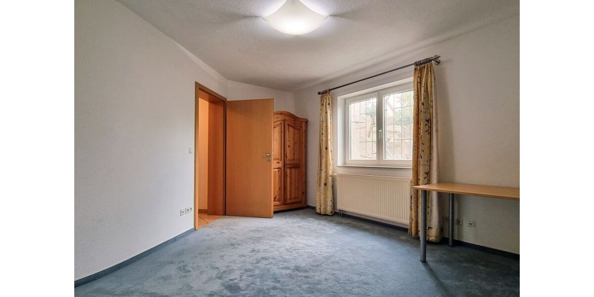 UG Büro