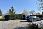 Schöner und massiver Wochenendbungalow in super Lage - Bungalow Pößneck | Angebot:25783545