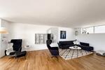 ZUKUNFTSSICHERES PREMIUM-WOHNEN - Einfamilienhaus Hüfingen | Angebot:27145254