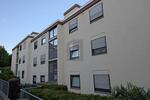 IHR NEUES FAMILIENGLÜCK IN IDEALER LAGE - Etagenwohnung Pforzheim Nordstadt | Angebot:26786302
