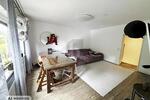 RUHE UND GRÜN, IN STADT- UND GRENZNÄHE - Etagenwohnung Wehr | Angebot:27454986