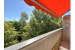 Gut geschnittene 2-Zimmerwohnung als Kapitalanlage! - Etagenwohnung München Thalkirchen-Obersendling-Forstenried-Fürstenried-Solln | Angebot:27265803