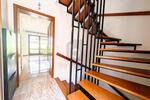 EIN ZUHAUSE, DAS MEHR KANN - HEUTE UND MORGEN - Reihenmittelhaus Renningen | Angebot:27129199