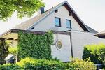 IN TOPLAGE MIT WEITBLICK - Einfamilienhaus Dassel | Angebot:27093432