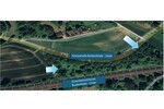 ungepflegte und ggf. belastete Holzungsfläche östlich von Bodenfelde - Grundstück Bodenfelde | Angebot:21525435