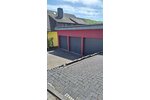Fuldatal-OT, 2 Fam.Hs. - Zweifamilienhaus Fuldatal Wahnhausen | Angebot:21578286