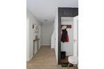 (EF1387_M) Jena: Bürgel, möbliertes Wohnhaus mit Balkon und Terrasse im OT Poxdorf, Grundreinigung inklusive - Einfamilienhaus Poxdorf Poxdorf | Angebot:26737777