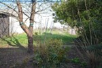 Haus mit zwei Wohneinheiten und 7000m² Grundstück Bornheim - 5.5 oder mehr Bornheim | Angebot:27196114
