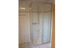 Helle 2-Zimmer-Wohnung mit Terrasse auf parkähnlichem Areal - frisch renoviert, modernisiert, ruhig & zentral in Raubach - 2- Raubach | Angebot:24576305