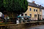 EHEMALIGES WOHN- UND GESCHÄFTSHAUS - Einfamilienhaus Herforst | Angebot:26852325