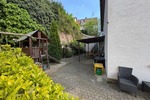 Wohnen, wo andere Urlaub machen – Mehrfamilienhaus mit 3 Wohneinheiten im Herzen des Pfälzerwaldes - Mehrfamilienhaus, Wohnhaus Schönau | Angebot:26491498