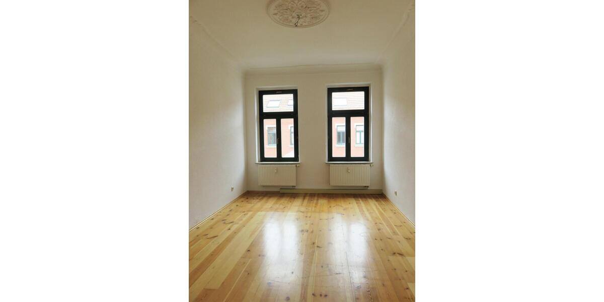 Wohnzimmer 3.OG
