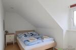(EF1368_M) Kassel-Stadt: Harleshausen, möblierte Wohnung in freistehendem Haus mit Garten - Etagenwohnung Kassel Harleshausen | Angebot:26876711