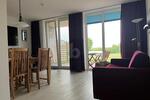 OSTSEE-IDYLLE PUR ZUM WOHLFÜHLEN - Terrassenwohnung Barnekow | Angebot:26843265