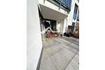 ruhig Wohnen mit Terrasse & Balkonen & TG-Stellplatz - Maisonettenwohnung Chemnitz | Angebot:25932234