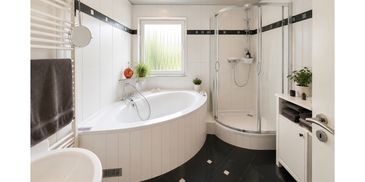 Bad (EG)