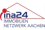 JÄSCHKE - Wohnkomfort in Bestlage von Burtscheid – hochwertige Eigentumswohnung mit Loggia - Etagenwohnung Aachen Aachen-Mitte | Angebot:27134665