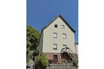 (EF0934_M) Zwickau: Oberplanitz, neu möbliertes Apartment mit Stellplatz, großer Küche, WLAN und eigener Waschmaschine - Etagenwohnung Zwickau Oberplanitz | Angebot:8084485