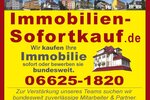 Lehesten, EFH - Einfamilienhaus Lehesten Brennersgrün | Angebot:9639694