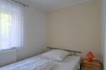 (EF0497_M) Dresden: Kesselsdorf, kleine möblierte 2-Zimmer-Wohnung mit sep. Eingang an Wochenendheimfahrer, Service mgl - Etagenwohnung Wilsdruff Kesselsdorf | Angebot:26548580