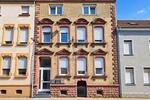 KERNSANIERTES ANLAGEOBJEKT MIT MIETEINNAHMEN - Mehrfamilienhaus, Wohnhaus Dillingen | Angebot:27446360