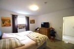 Renovierung? Nein Danke Schicke ETW mit Terrasse + Garten + Garage - Erdgeschoßwohnung Syke Syke-Mitte | Angebot:27675048