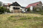 ATTRAKTIVES BAUGRUNDSTÜCK IN STADTNAHER LAGE - Grundstück Dettingen an der Erms | Angebot:27152265