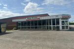 Interessante Gewerbehalle mit Heimwerkermarkt - Gewerbeobjekt Stolzenau | Angebot:26799758