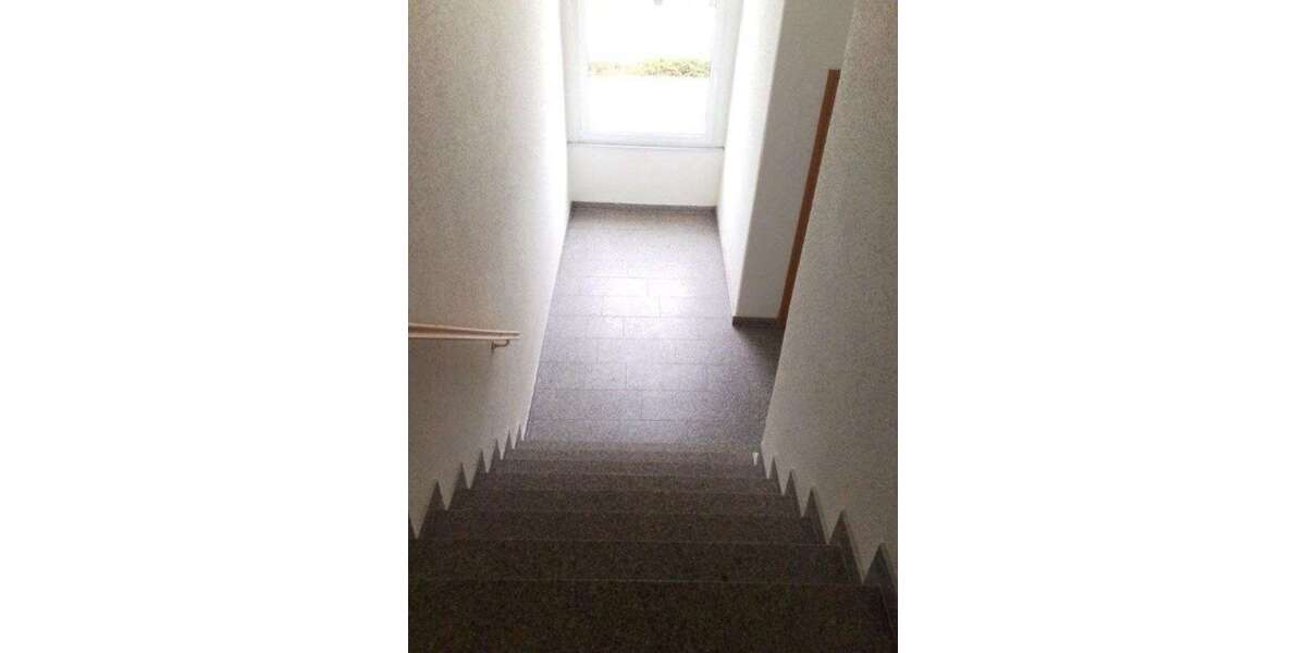 Hausflur