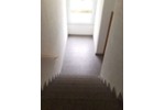 Schöne 2 Zimmerwohnung mit Balkon und Einbauküche in Zwickau - Etagenwohnung Zwickau | Angebot:27188366