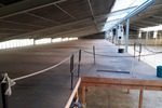 2.670 m² Kaltlagerhalle mit 100 m² Bürotrakt in Elsfleth-Moordorf - Gewerbeobjekt Elsfleth | Angebot:26229628