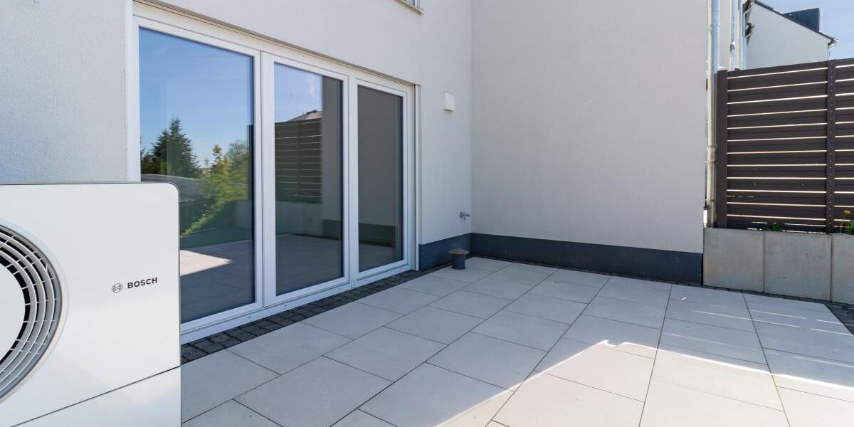 Terrasse 1.2