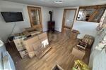 CHARMANTES LANDHAUS MIT SCHEUNE & WERKSTATT - Einfamilienhaus Lauf | Angebot:26890343