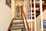 Solides Reihenmittelhaus Ideal für Familie mit 4 Personen auch für Home Office +EBK +Garage +Garten - Reihenhaus Bremen Obervieland | Angebot:27567777