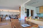 (EF0941_M) Kassel-Stadt: Kirchditmold, geschmackvoll möblierte 2-Zimmer-Wohnung mit Kamin, Terrasse und Garten - Etagenwohnung Kassel Kirchditmold | Angebot:26548552